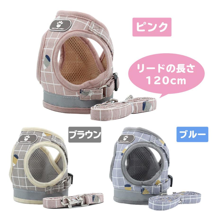 いぬ　8枚セット品 アルミニウム エンジンボルトキット(ソケットキャップ) カワサキ