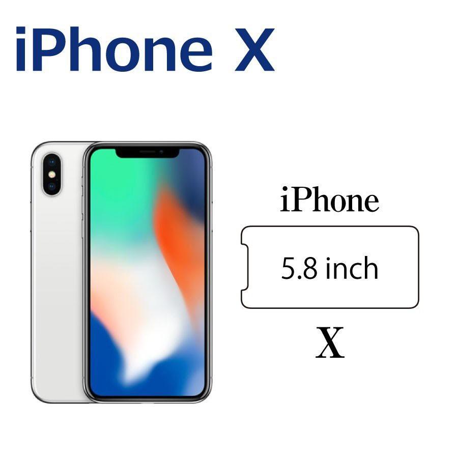 強化ガラス製 液晶保護フィルム 20枚セット iPhone X/XS/XS Max/XR iPhone 11/11Pro/11ProMax 強化ガラス保護フィルム 9H強化ガラス｜marutokuya｜05