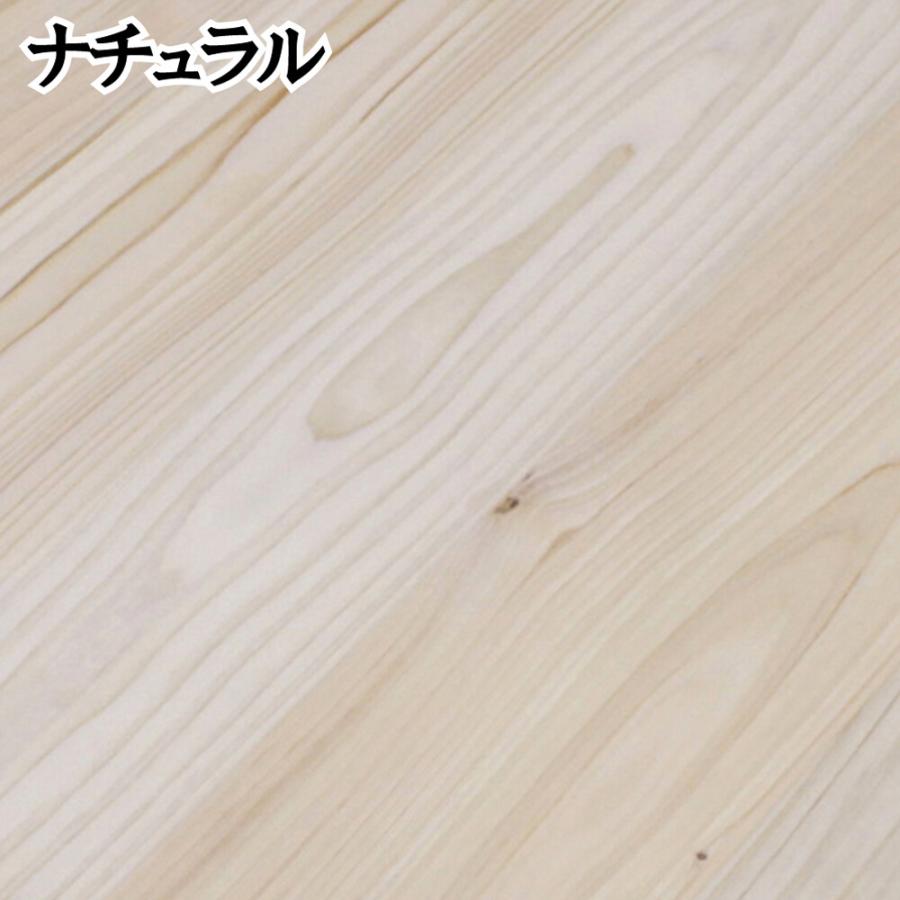 猫こたつ ナチュラル  国産ヒノキ材 国産布団 受注生産商品_5