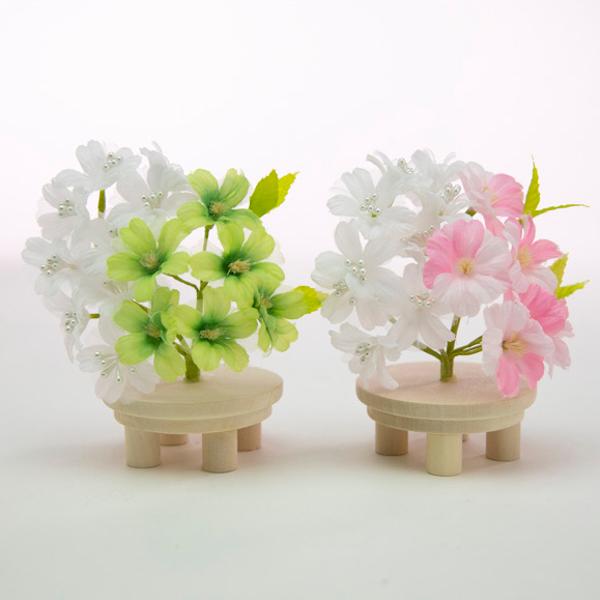 最安値 雛人形 コンパクト 収納 東玉 草木染め 紫苑 しおん 芥子親王 収納飾り 最新情報 Www Kmhsystems Com