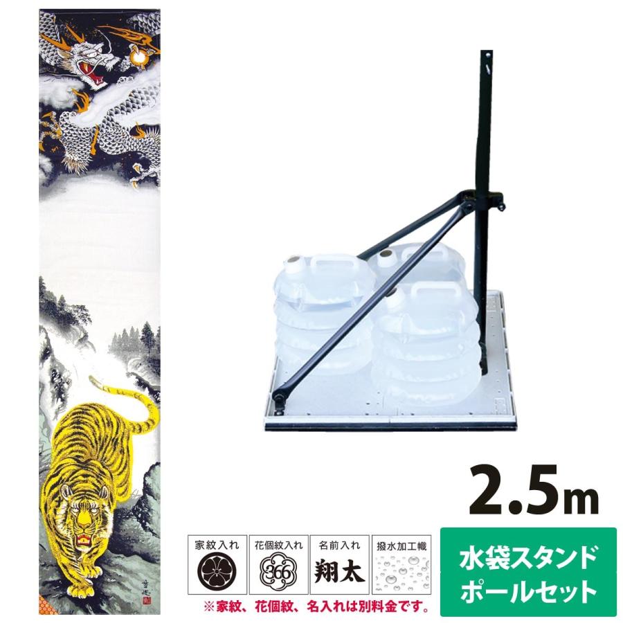アーチーch構築4cゼーロ デッキセット 調整用パーツ付き 【公式通販】