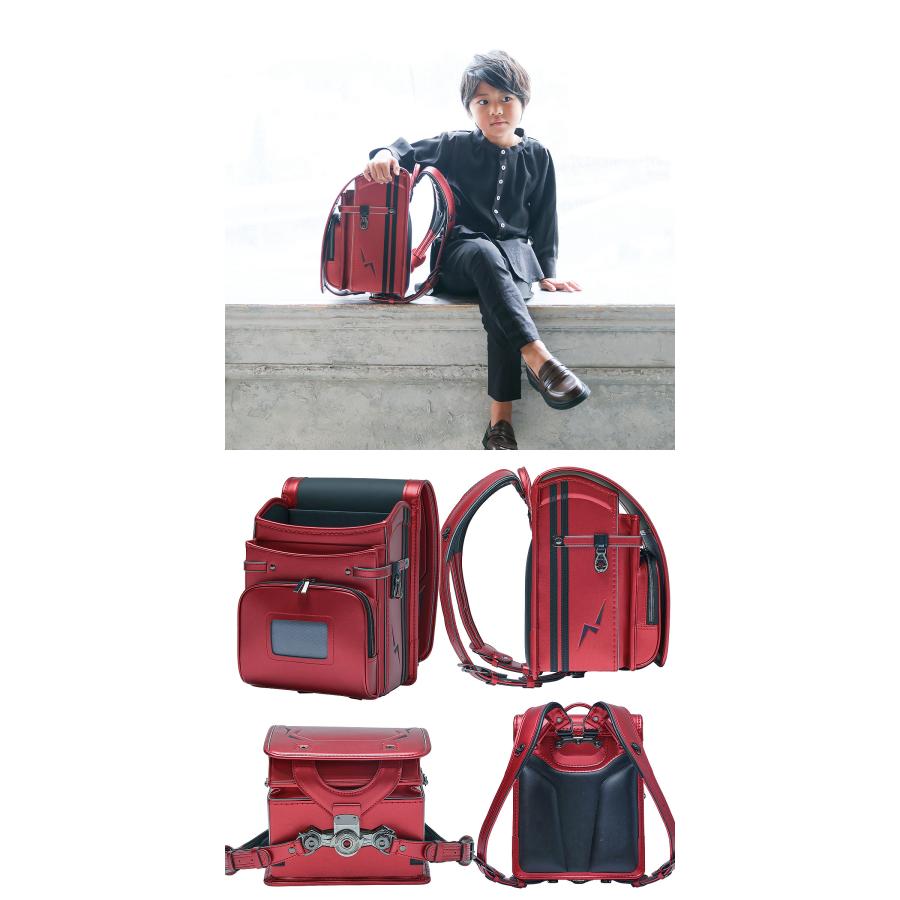 ピカルさん専用 ヒカルが千葉市主催の新たなスポーツエンターテイメント「PIST6