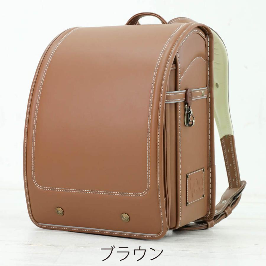 【新品】ランドセル女の子 織りモデル 高品質 軽量特殊レザー　ブラウン モデルロイヤル ナチュール｜女の子に人気のランドセル – ランドセル
