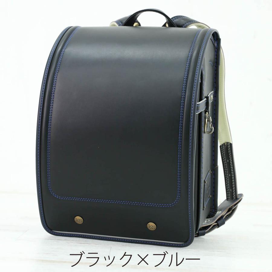 最終価格❤️新品ソワールドルチェ　日本製　プリーツアンサンブル アゾネット | 商品詳細 | AZO2 チェックボックスプリーツスカート