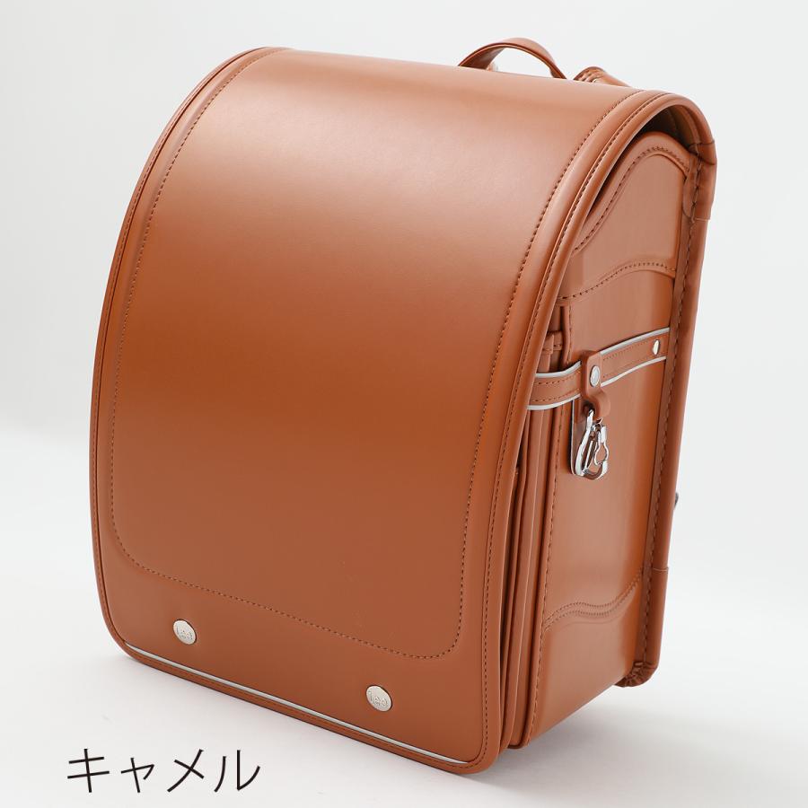 ランドセル Lee 2023年度モデル RND-9185373 男の子 女の子 男女