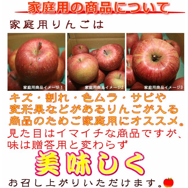 訳あり りんご シナノスイート Cランク 家庭用 約 10kg 24玉〜36玉 長野県産 リンゴ フルーツ 信州 送料無料 10月中旬頃〜 お取り寄せ :sweet-ka-10:トミおじさんのお店 長野りんご - 通販 - Yahoo!ショッピング 訳あり りんご シナノスイート Cランク 家庭用 約 10kg 24玉〜36玉 長野県産 リンゴ フルーツ 信州 送料無料 10月中旬頃〜 お取り寄せ :sweet-ka-10:トミおじさんのお店 長野りんご - 通販 - Yahoo!ショッピング