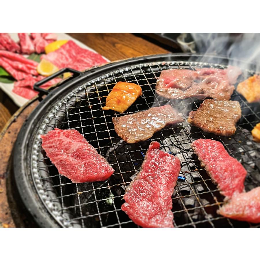 焼肉のタレ たれ みそ屋の焼肉のタレ 12本入 信州りんご 善光寺門前・老舗 すや亀 送料無料 ギフト お中元 お歳暮 大人買い｜marutomi-s｜06