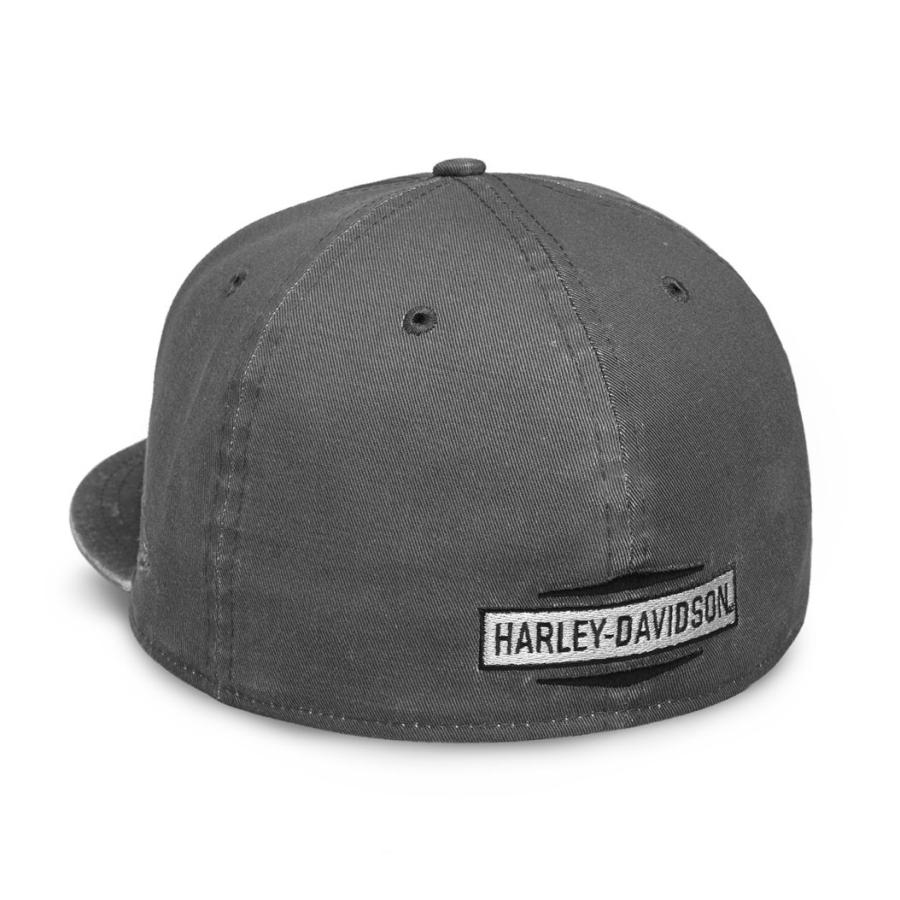 harley davidson 59fifty
