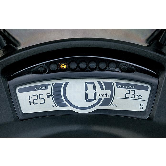 新車 Yamaha ヤマハ トリシティ125 トリシティ125 ライトリーフグリーンソリッド6 イエロー 国内仕様 2bj Sec1j Yamaha 2bj Sec1j 125cc 原付二種 三輪 125ccスクーター 2bj Sec1j Yellow 丸富オート