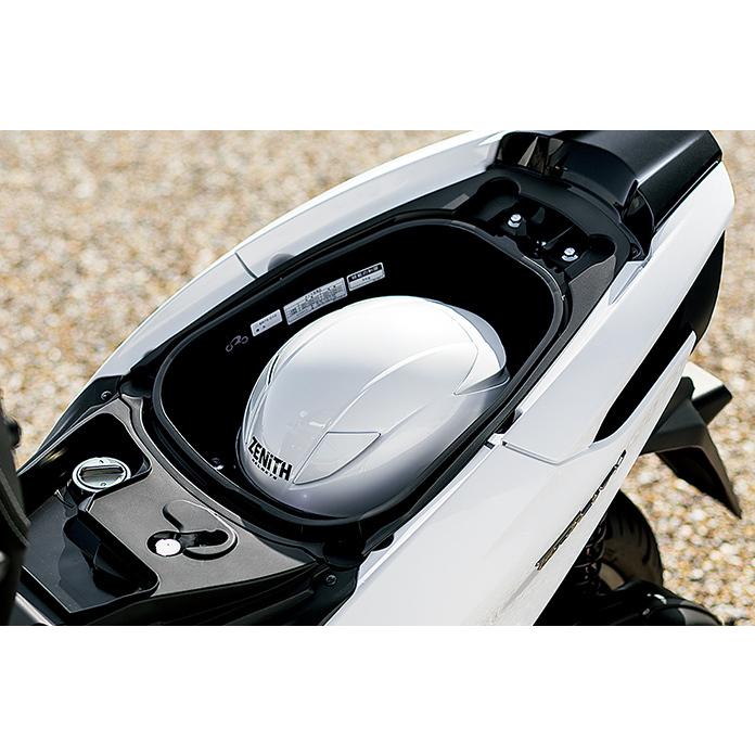 新車 Yamaha ヤマハ トリシティ125 トリシティ125 ライトリーフグリーンソリッド6 イエロー 国内仕様 2bj Sec1j Yamaha 2bj Sec1j 125cc 原付二種 三輪 125ccスクーター 2bj Sec1j Yellow 丸富オート