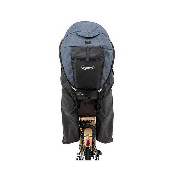 国内正規品 限定 パナソニック純正 後用 チャイルドシートレインカバー レインカバー Nar1 ネイビー ブラック お客様満足度no 1 Wellintech Com