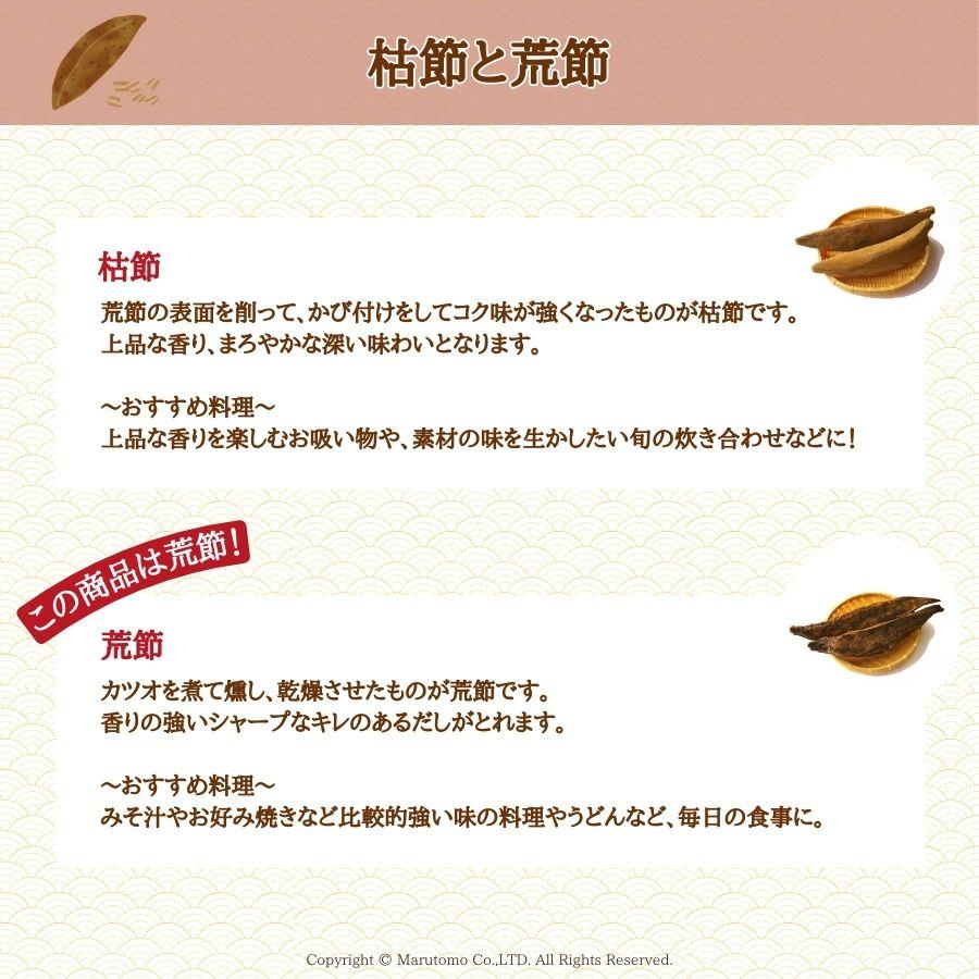 マルトモ 鰹節 かつおぶし かつお節 削り節 マルトモ公式 徳用かつおパック 1.5g×10袋入｜マルトモ海幸倶楽部｜ : マルトモ海幸倶楽部 ...