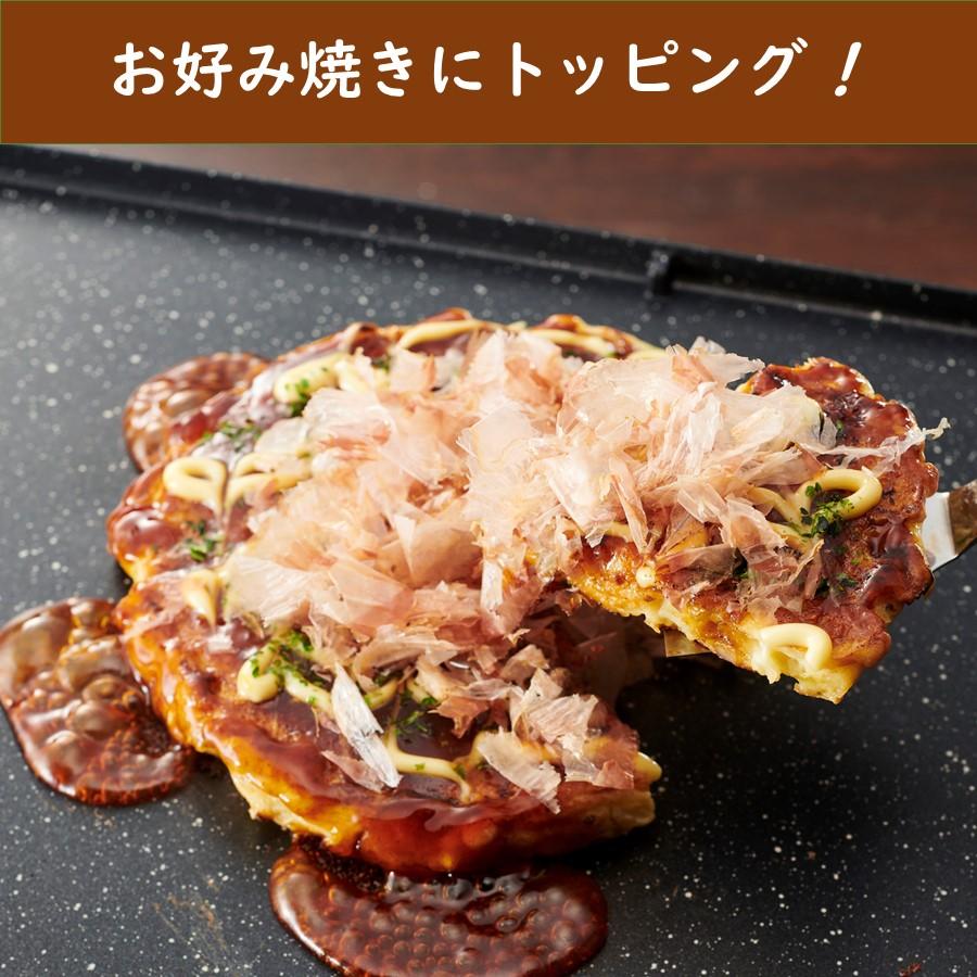 マルトモ 鰹節 かつおぶし かつお節 削り節 マルトモ公式 めっちゃ使えるふわふわ花かつお 25g｜マルトモ海幸倶楽部｜ : マルトモ海幸 ...