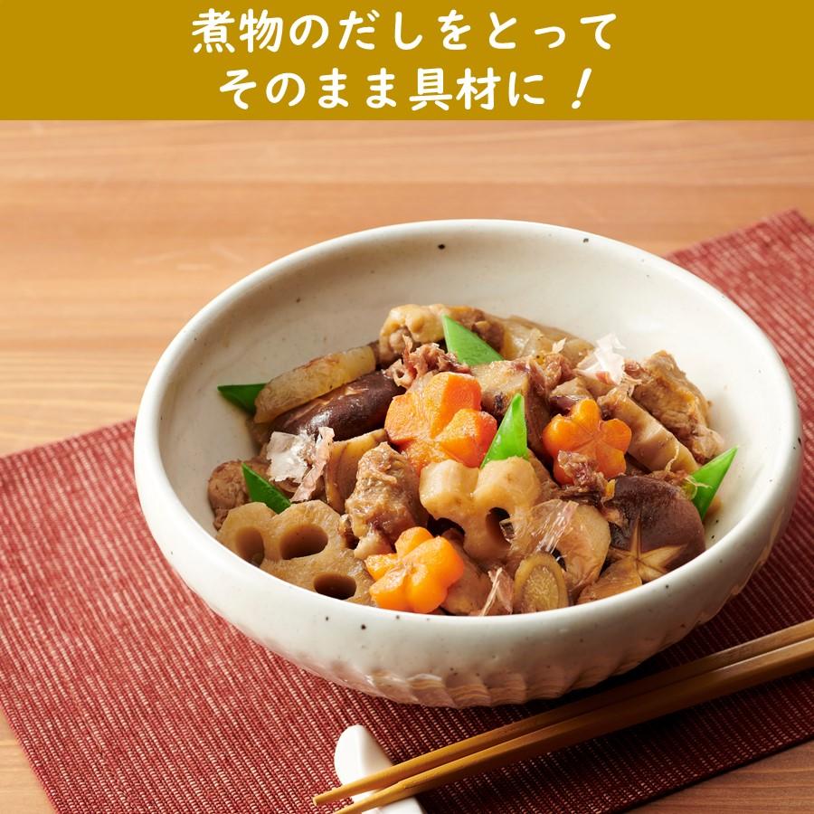 マルトモ 鰹節 かつおぶし かつお節 削り節 マルトモ公式 めっちゃ使えるふわふわ花かつお 25g｜マルトモ海幸倶楽部｜ : マルトモ海幸 ...