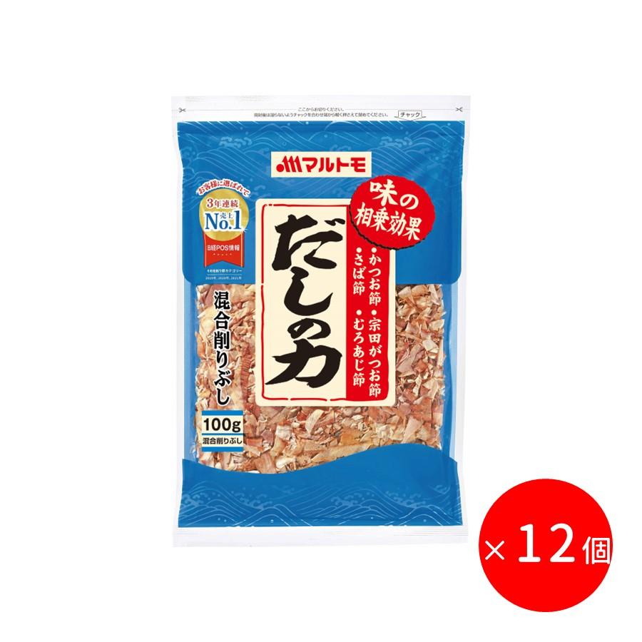 マルトモ 花かつお | マルトモ めっちゃ使える花かつお – TYZD