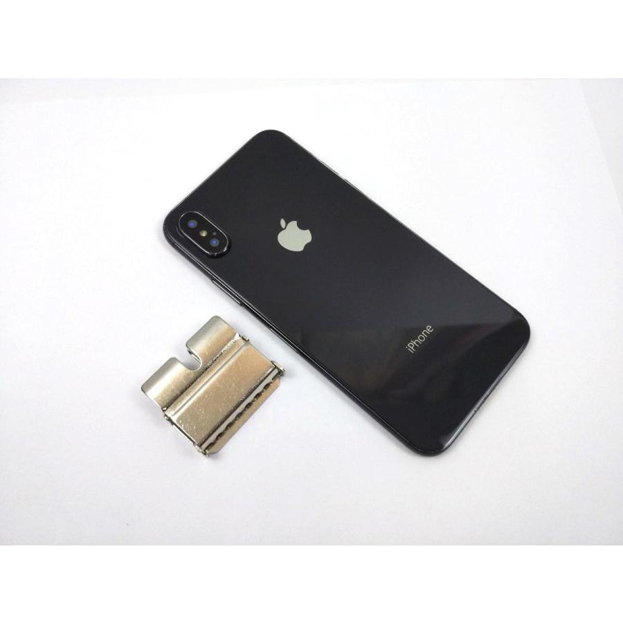 ベルト バックル用 留め具 レザーバックル用 金具 4cmまで対応 Dm便送料無料 Bi122 まるともストア 通販 Yahoo ショッピング