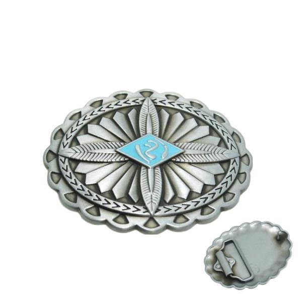 クロスモチーフ バックル bk002-bl_1.jpg