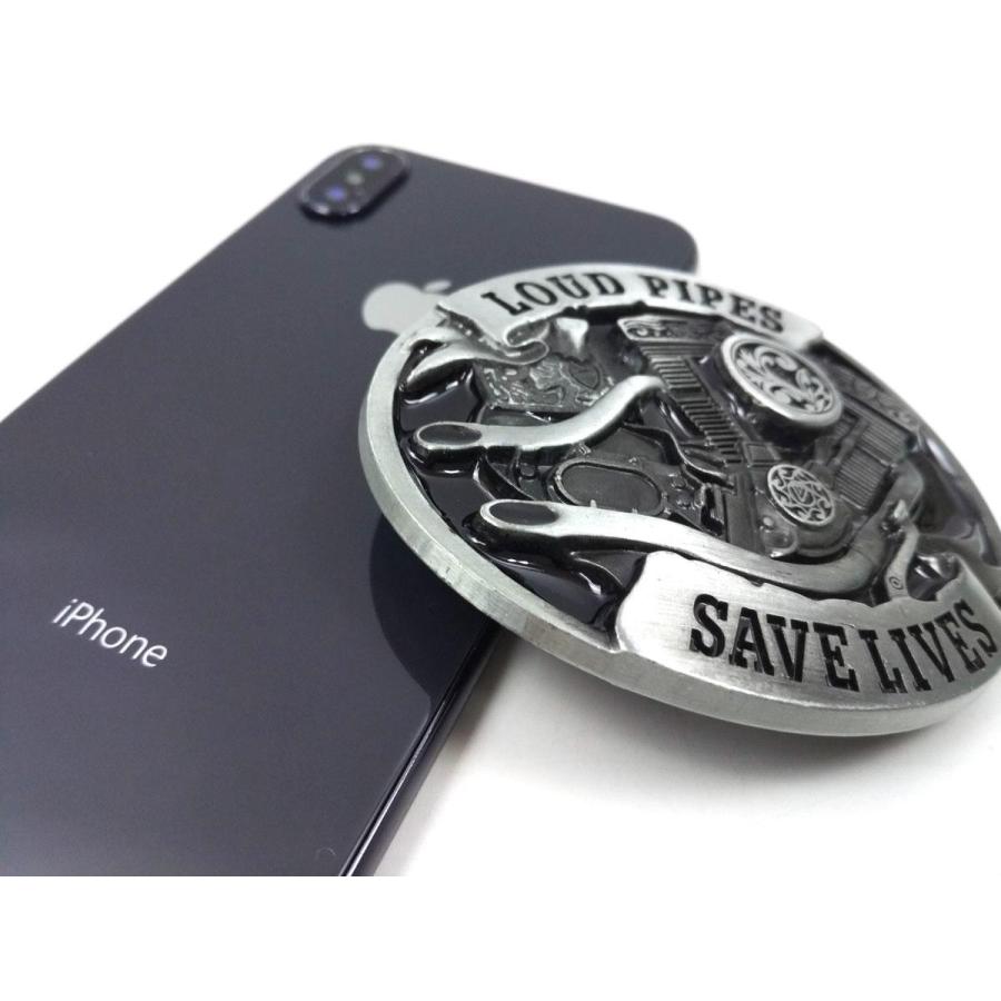 金属製バックル 鷲の彫刻付き他の方が二万五千円で売りました。 ロレックス デイトジャスト 69174 買取実績紹介｜シルバー文字盤