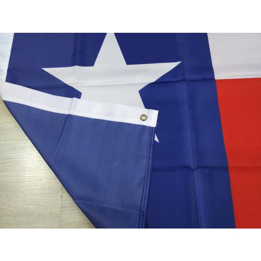 アメリカ テキサス州旗 Dont Tread 大型フラッグ 150cmx90cm 4号サイズ 蛇 Dm便送料無料 Fl165 まるともストア 通販 Yahoo ショッピング