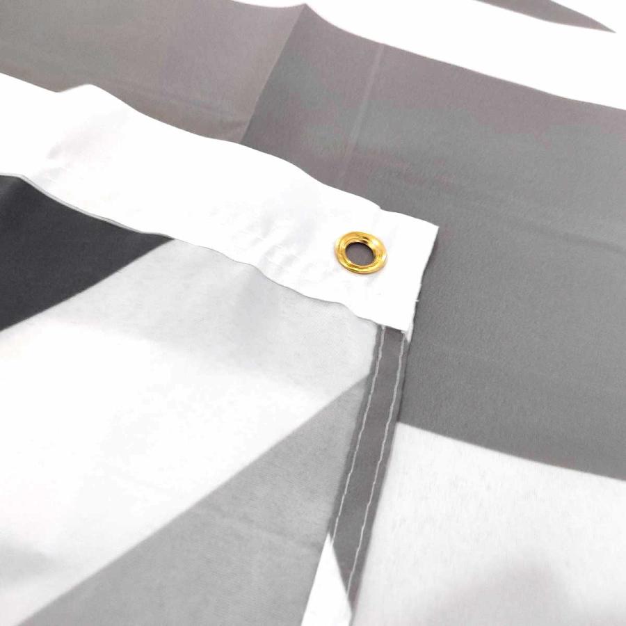 ユニオンジャック イギリス 大型フラッグ 150cmx90cm 国旗 旗 ブラック