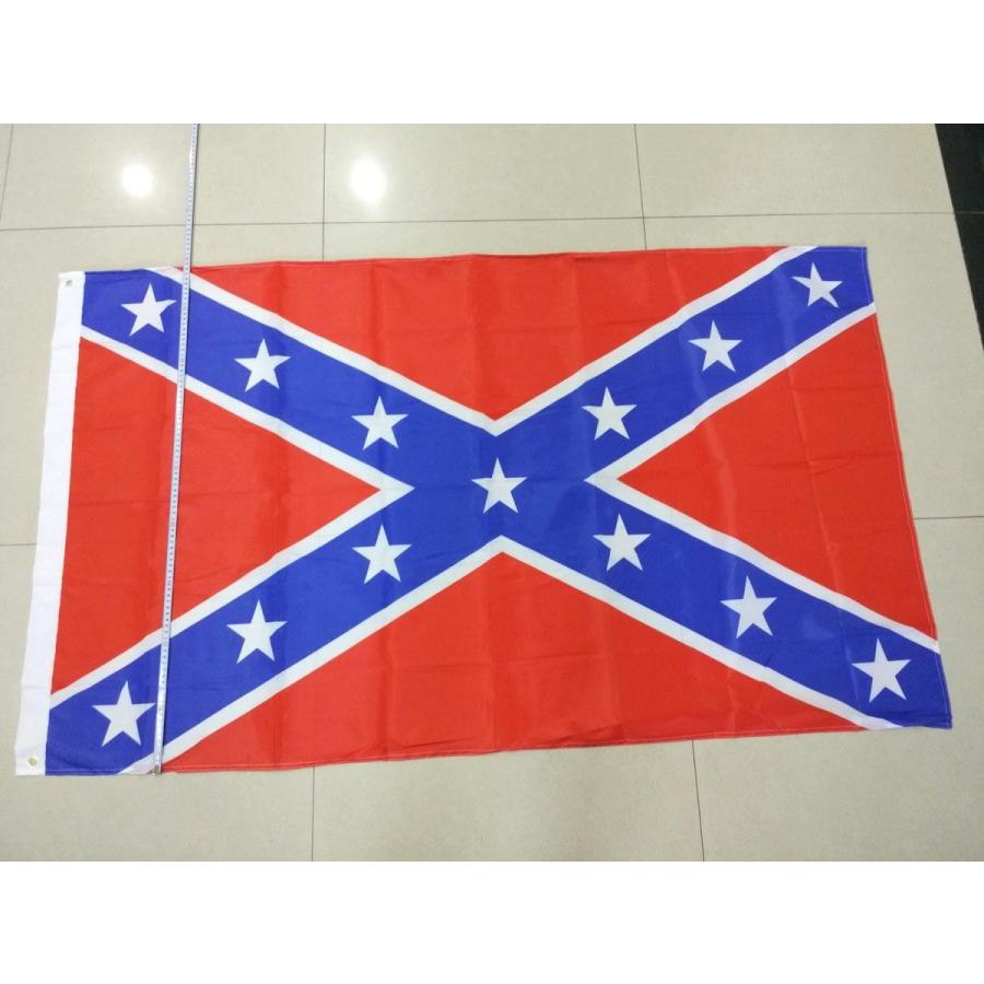 アメリカ海軍 レベルフラッグ 大型 国旗 旗 150cmx90cm 4号サイズ DM便