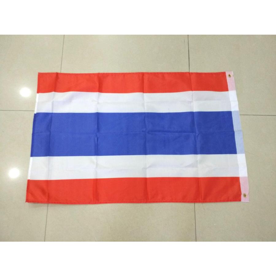 コスタリカ国旗 タイ 国旗 国旗 コスタリカ共和国 - Flag Costa Rica のアイデア 35 件 コスタリカ, 国旗,