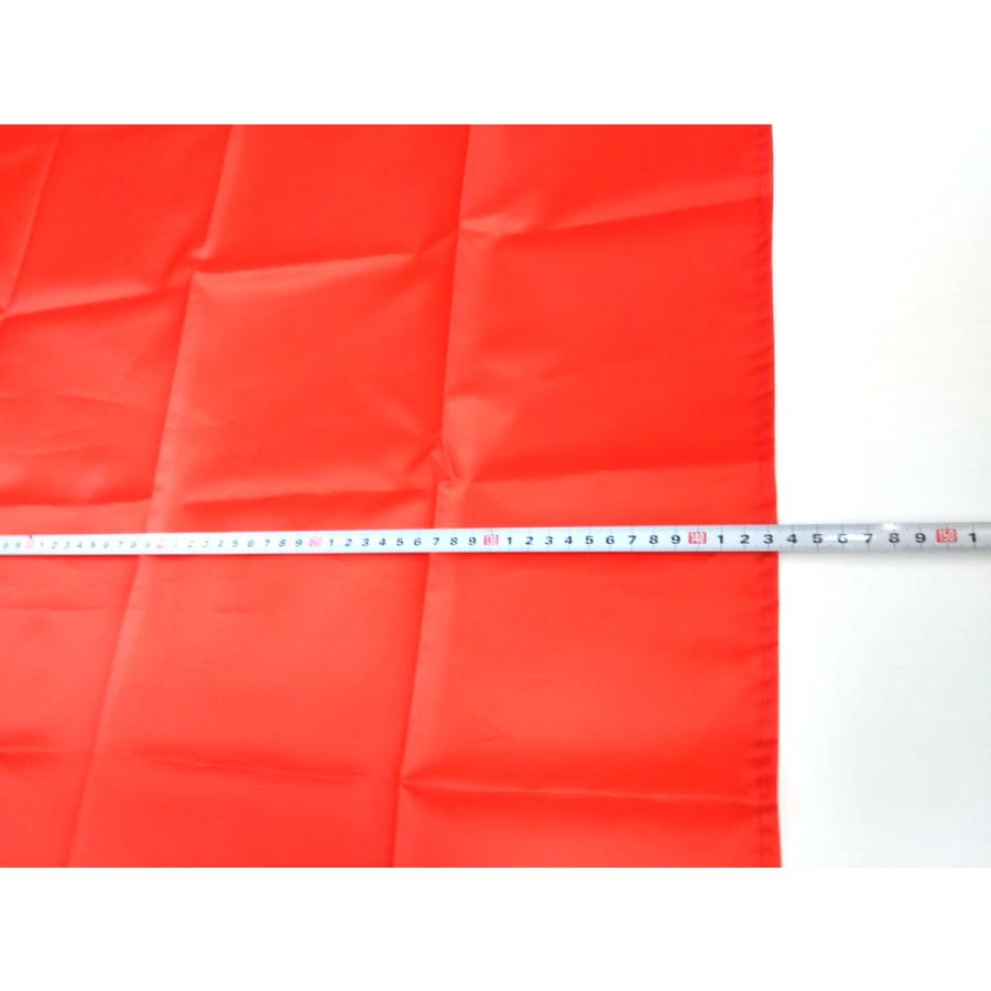 ソビエト国旗 ソ連 大型フラッグ 4号サイズ 150cmX90cm 国旗 ソビエト