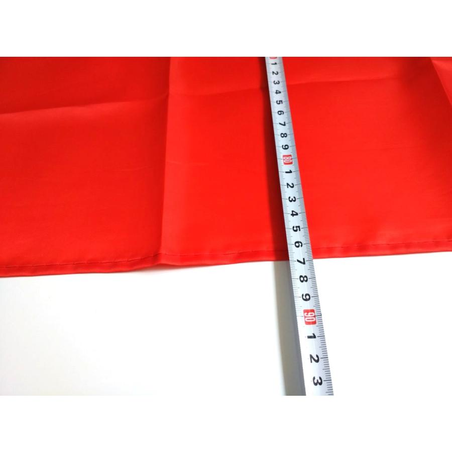 ソ連国旗 ソビエト連邦 大型フラッグ 4号サイズ 150cmX90cm Y2位 CCCP