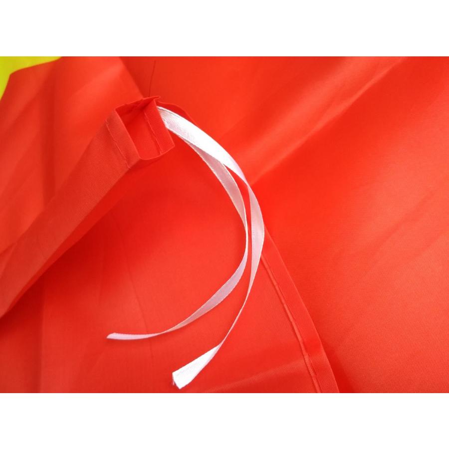 ソビエト国旗 ソ連 大型フラッグ 4号サイズ 150cmX90cm 国旗 ソビエト