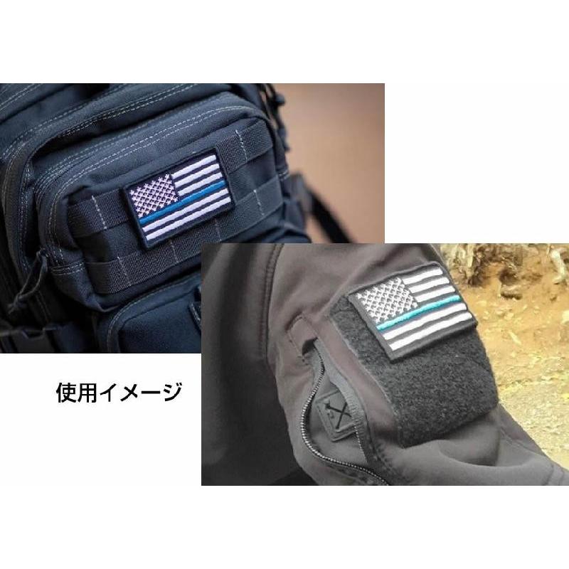衛生兵 パッチ ワッペン サバゲー ミリタリー DM便送料無料 : まるとも