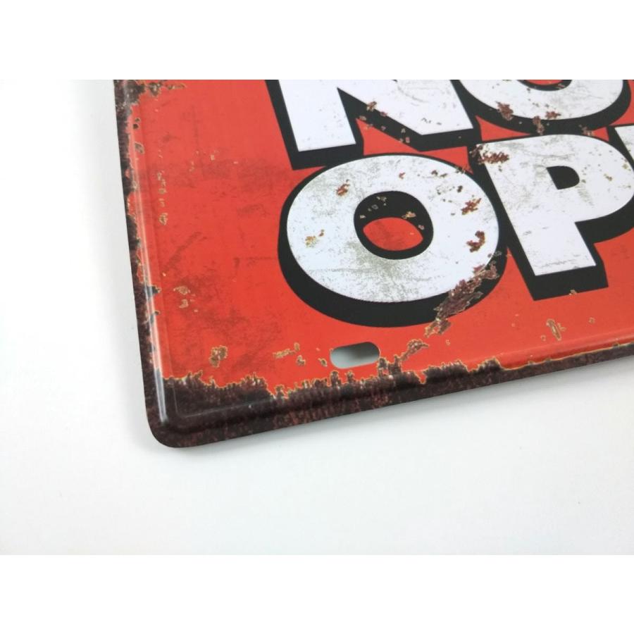 オーダー　オリジナル　アメリカン　英文字　ピンク　看板　宣伝 オーダーメイド 000000036383_B7xGGTZ.jpg