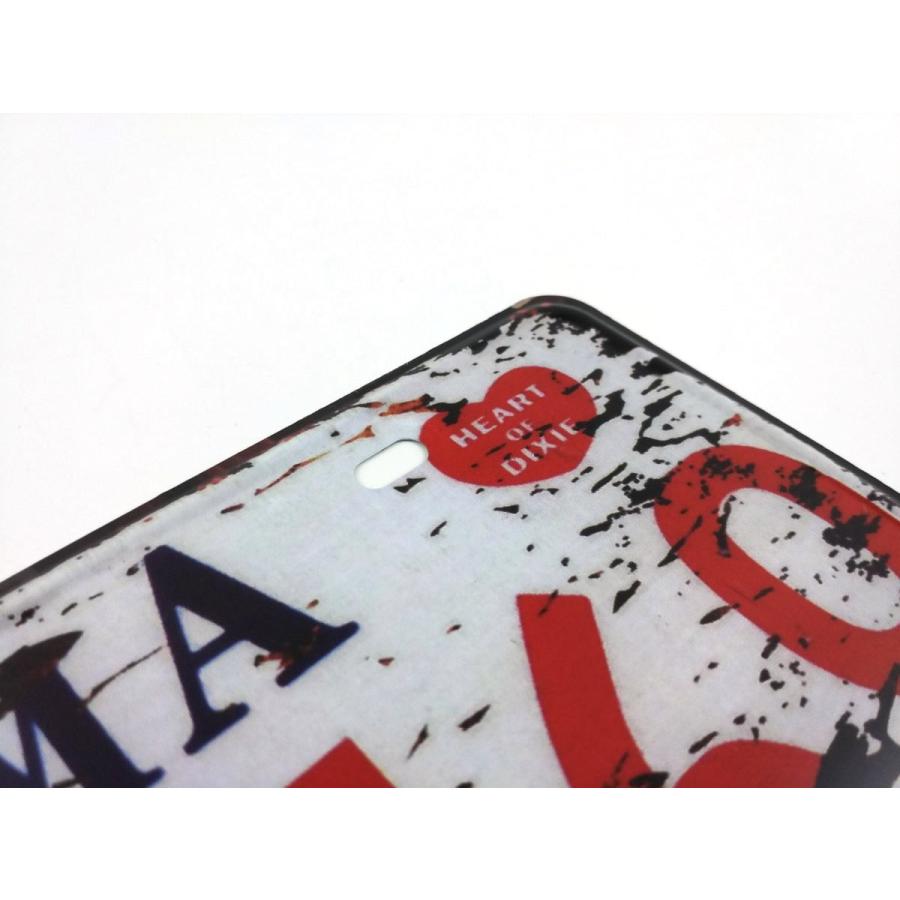 アラバマ風ホワイトバーベキューソースのレシピ