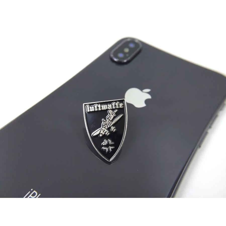 ドイツ空軍 戦闘機 鉄十字 ピンバッジ 勲章型 1.8cmX2.4cm DM便 ドイツ空軍 戦闘機 鉄十字 ピンバッジ 勲章型 1.8cmX2.4cm DM便