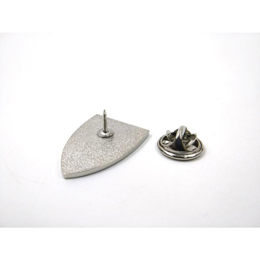 ドイツ空軍 戦闘機 鉄十字 ピンバッジ 勲章型 1.8cmX2.4cm DM便 ドイツ空軍 戦闘機 鉄十字 ピンバッジ 勲章型 1.8cmX2.4cm DM便