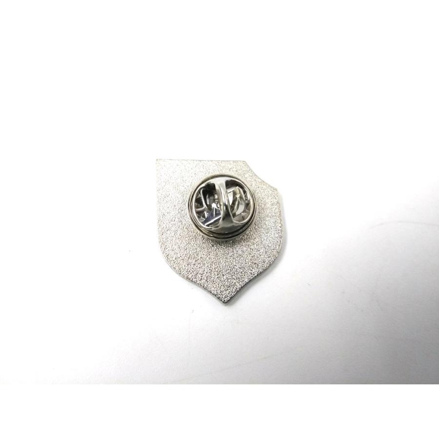 【鉄道ピンバッチ】ドイツ・オランダ・ 鉄道ピンバッチ】ドイツ・オランダ・ 鉄道ピンバッチ】ドイツ