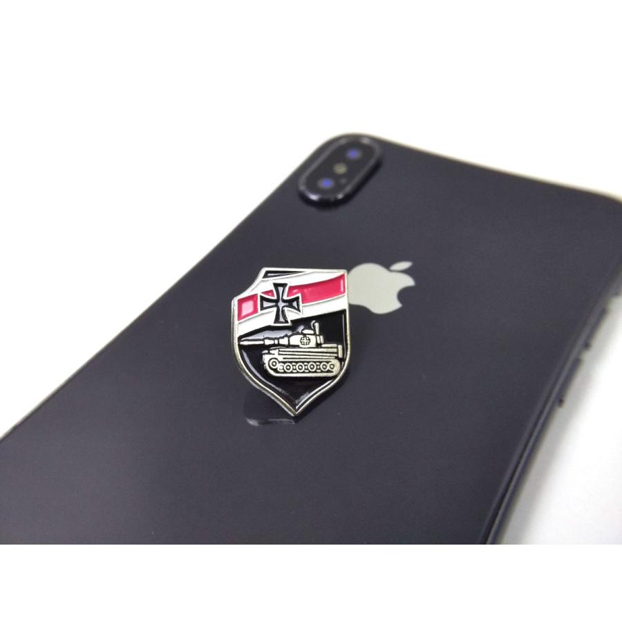 鉄道ピンバッチ】ドイツ・オランダ・ 鉄道ピンバッチ】ドイツ