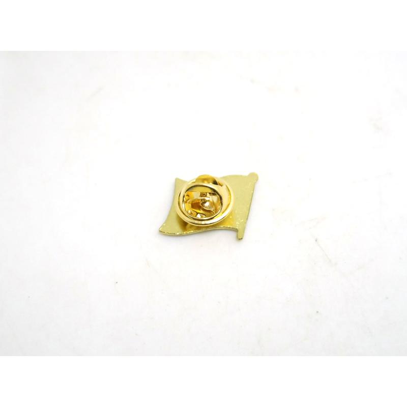 イギリス国旗 ピンバッジ ピンズ ユニオンジャック 旗 イギリス 英国