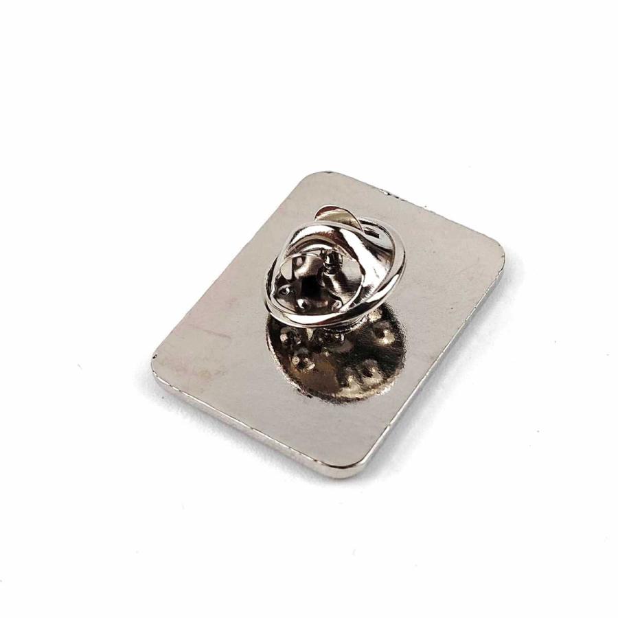 バベルの塔　スピードくじ　メメル　ピンバッジ バベルスピードくじ メメルピンバッジ - メルカリ