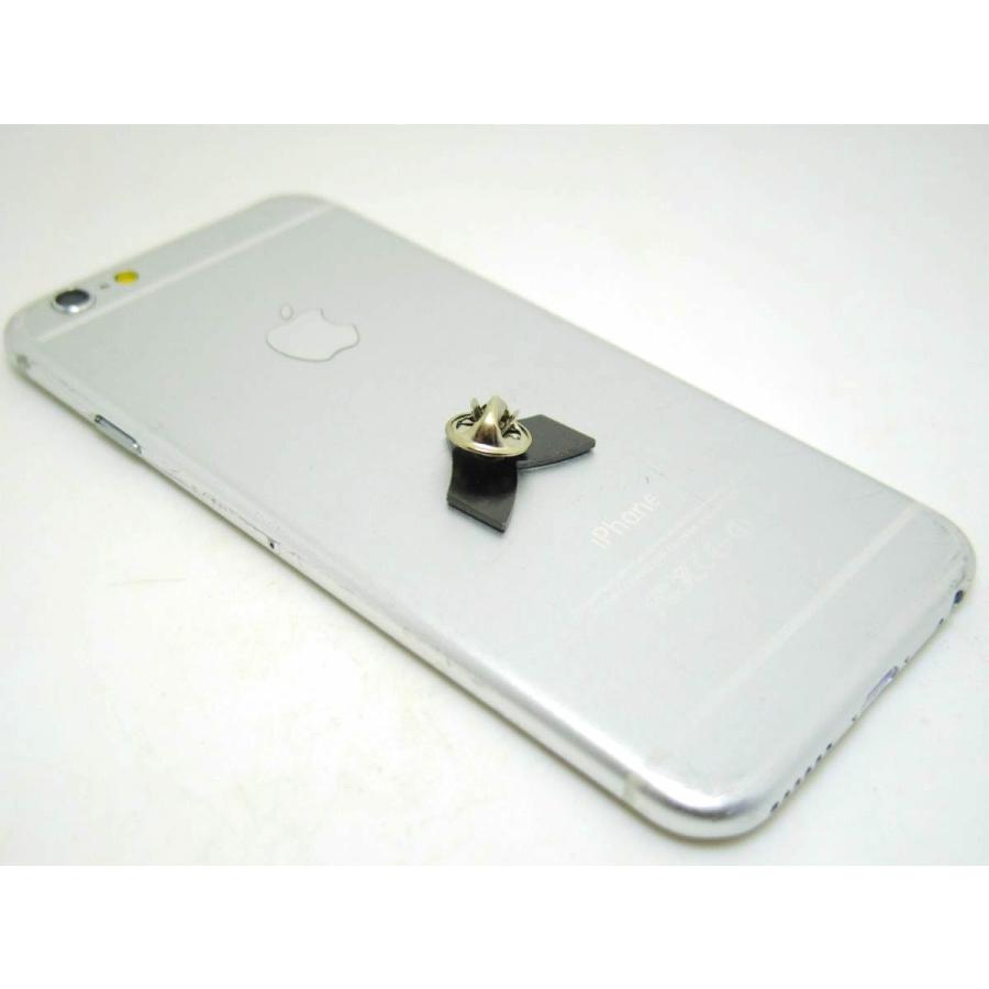 パイロット風 ピンバッジ 3本線 ピンズ 航空グッズ 2.2cmX1.8cm DM便
