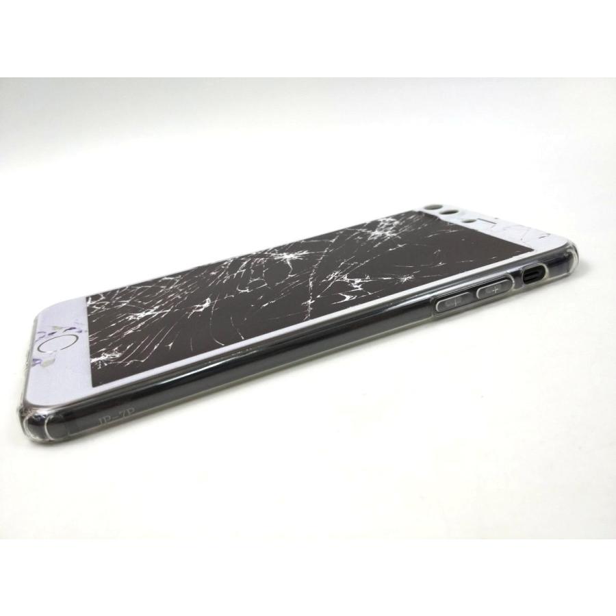 【当日発送】iPhone 8 7画面割れ　7台セット imgrc0068604448.jpg