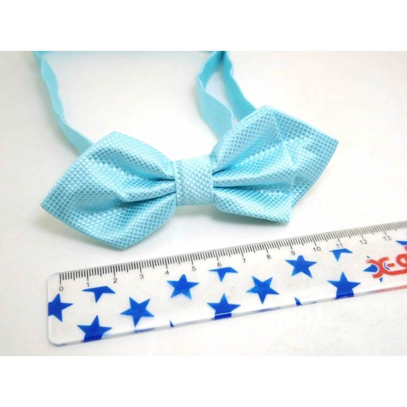 希少 クラシックティール ダブルブレストスーツ × TIFFANY ネクタイ 希少 クラシックティール ダブルブレストスーツ × TIFFANY