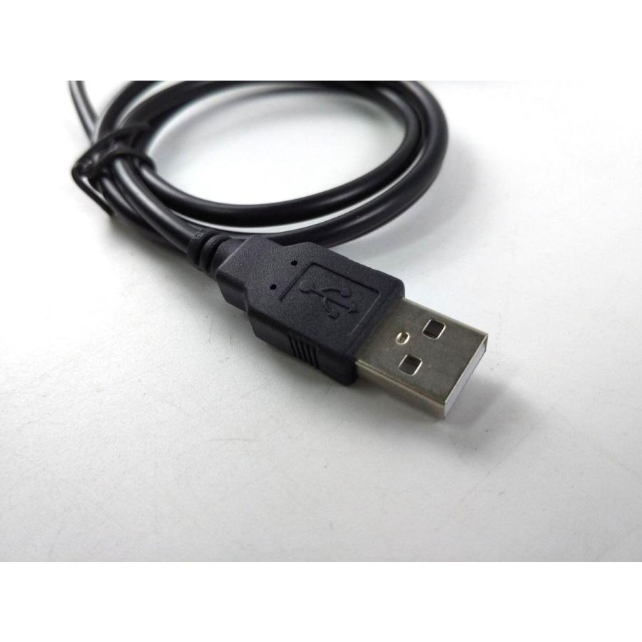 USB パラレルポート変換アダプタ ケーブル Parallel プリンタ