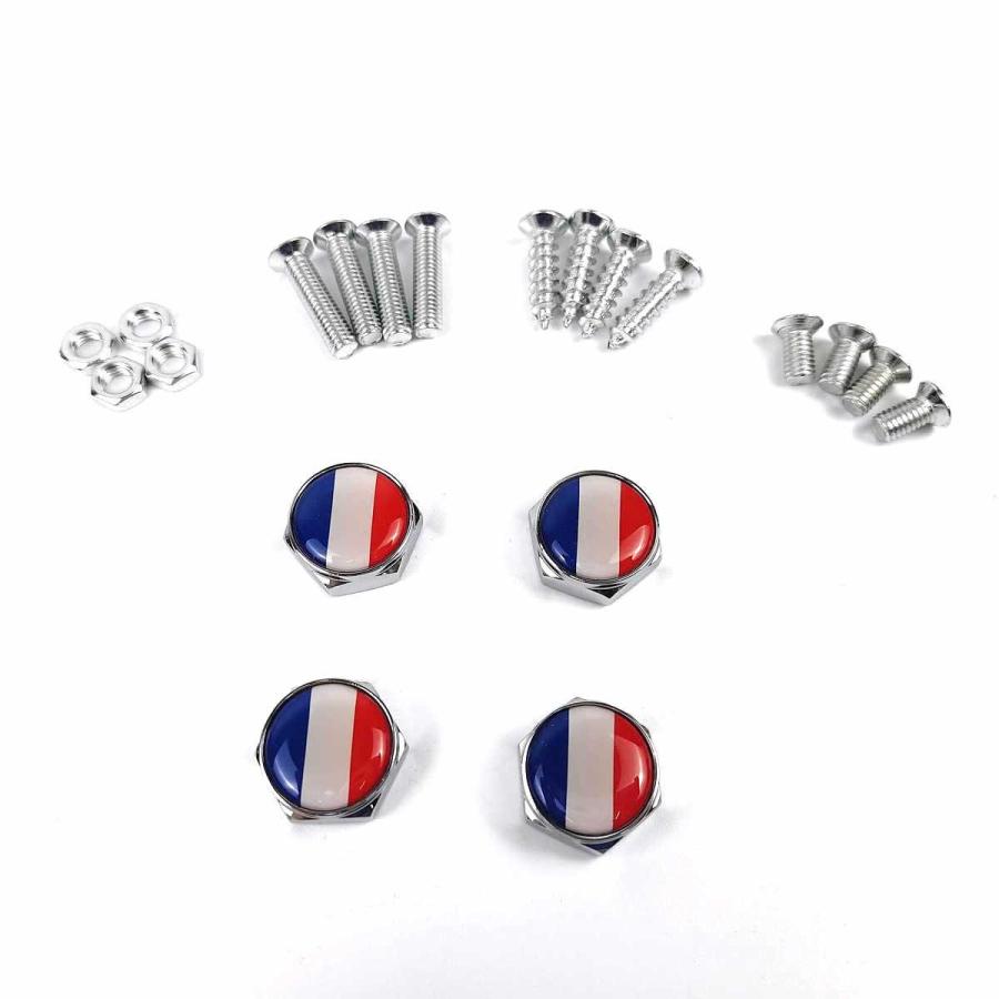 エール・フランス　灰皿　シトロエン　ルノー　プジョー エール・フランス 灰皿 シトロエン ルノー プジョー