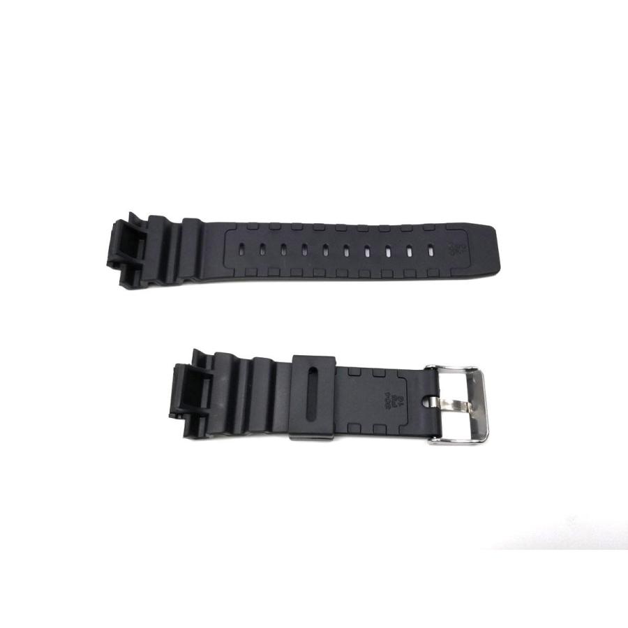 G-SHOCK DW-9052/DW-004C/DW-9000C/G-2200等 互換 ラバーベルト 交換ベルト Gショック ベルト 交換 ジーショック 交換パーツ 種類 外し方 バンド調整 互換性 G-SHOCK DW-9052/DW-004C/DW-9000C/G-2200等 互換 ラバーベルト 交換ベルト Gショック ベルト 交換 ジーショック 交換パーツ 種類 外し方 バンド調整 互換性