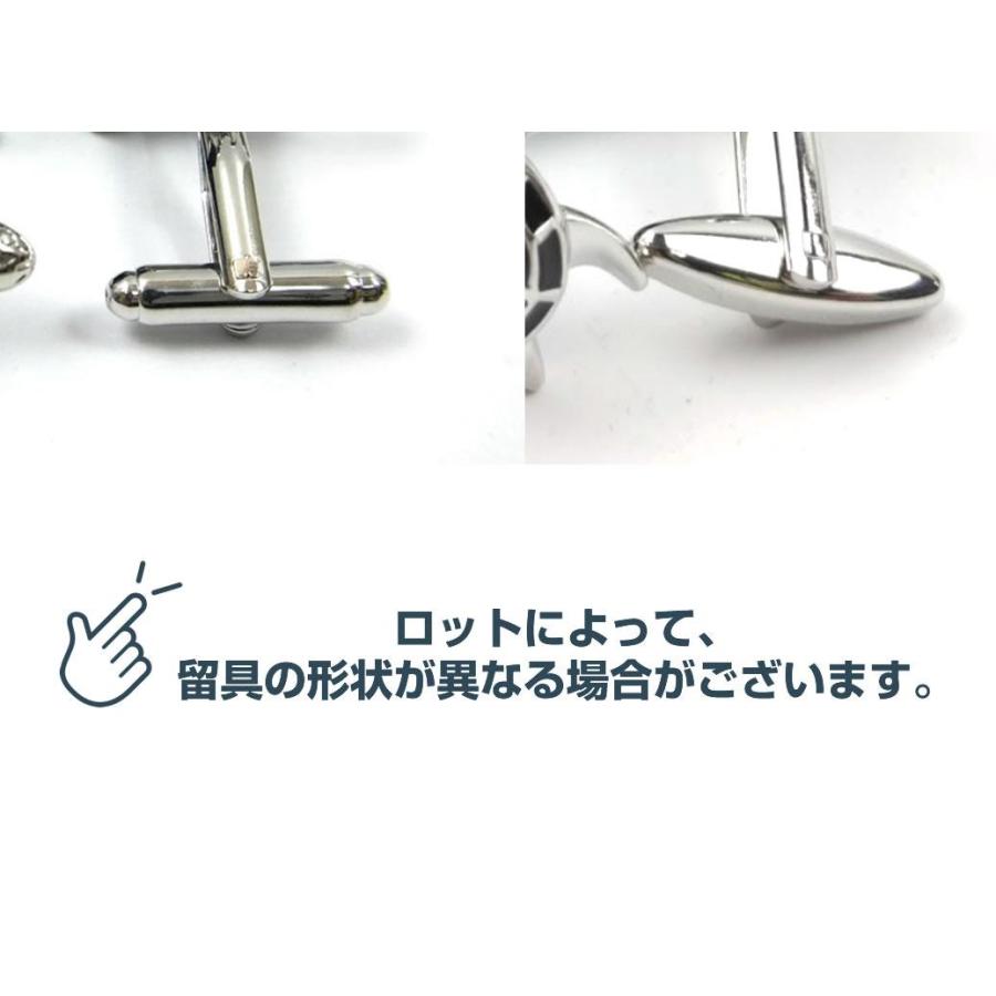 レゴ風 カフスボタン ブロック 面白 全6色 結婚式 付け方 ビジネス