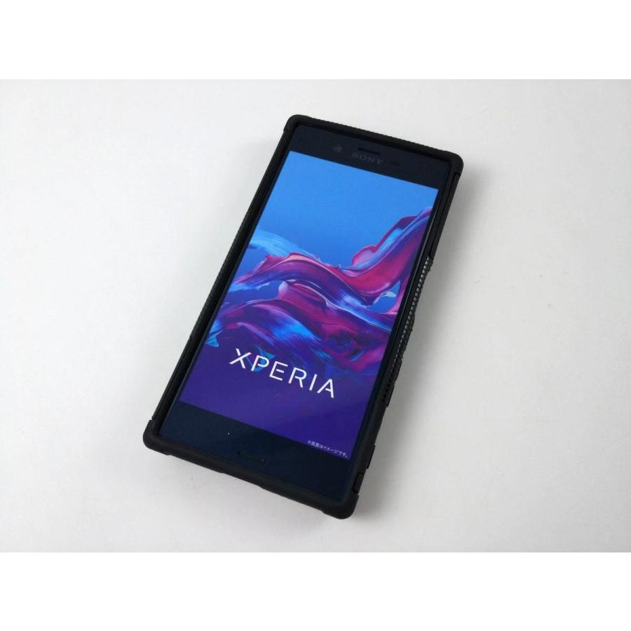 Xperia XZ SO-01J/SOV34/601SO XZs SO-03J/SOV35/602SO共通 スタンド カバー 耐衝撃ケース 全8色 送料無料｜marutomostore｜12