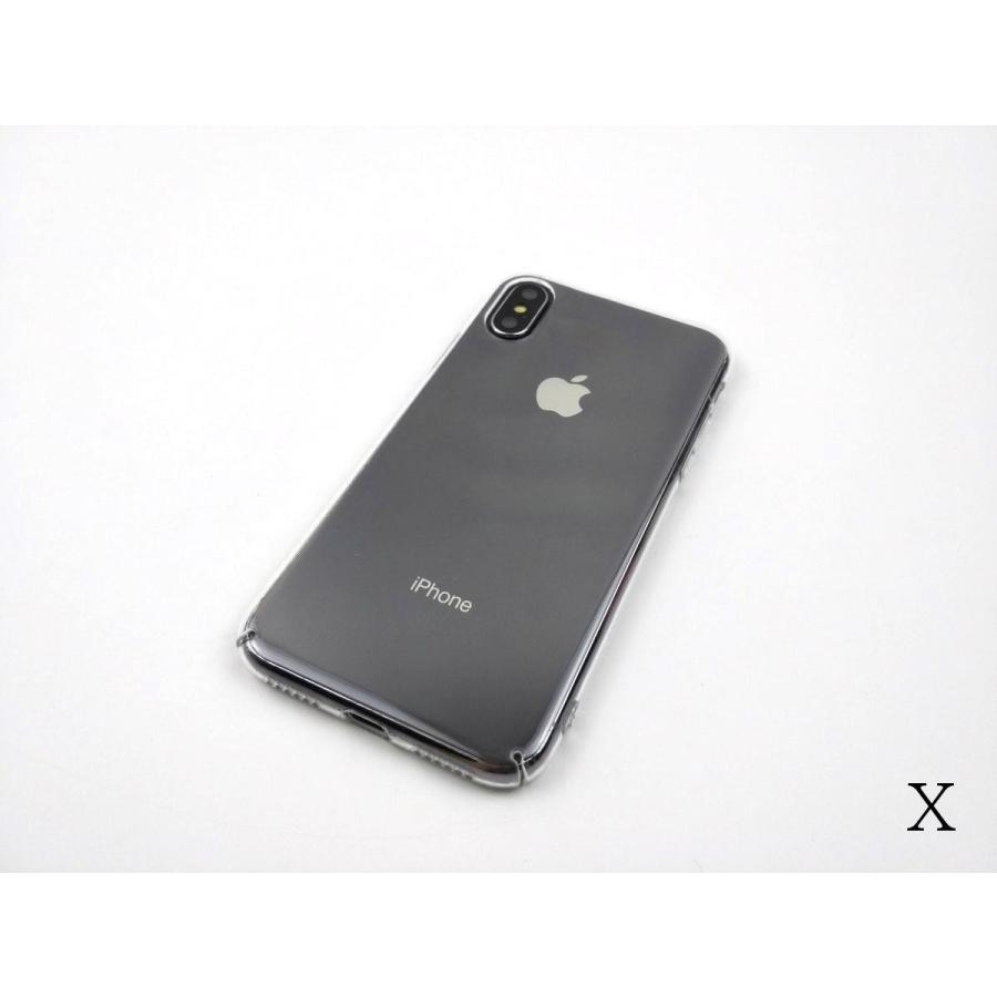 Apple - iPhone7 極美品 Amazon | 【整備済み品】 iPhone 7 128G ジェットブラック SIM