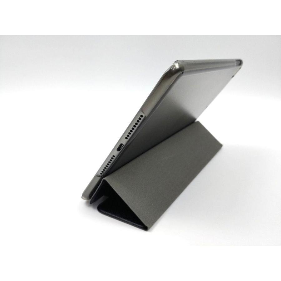 iPad mini 5用 カバー PUレザー+ハードケース 三つ折り スタンド 全9色 送料無料 限定価格セール! iPad mini 5用 カバー PUレザー+ハードケース 三つ折り スタンド 全9色 送料無料 限定価格セール!