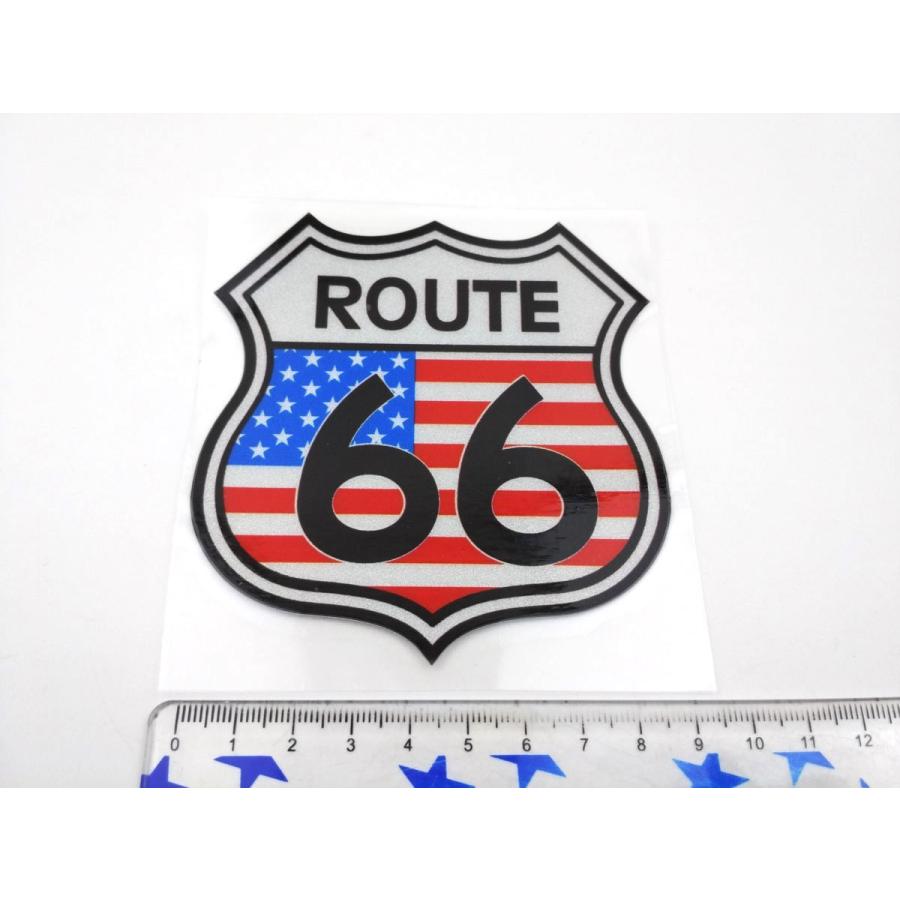 シール Amazon.co.jp: ZX-6R ZX6R 636 カッティング ステッカー 2枚セット