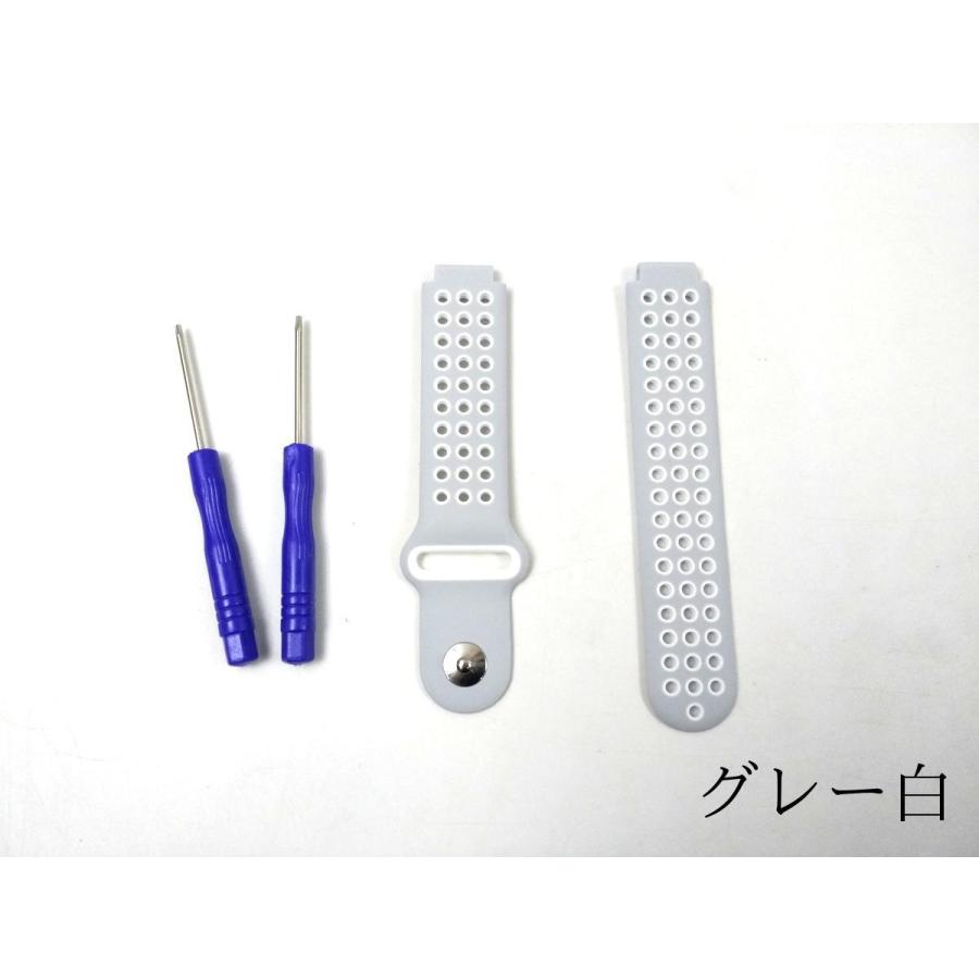 Garmin ガーミン　アプローチ　S40　白ベルト Garmin ガーミン アプローチ S40 白ベルト Garmin ガーミン